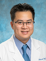 Pramote Lalasitt, MD